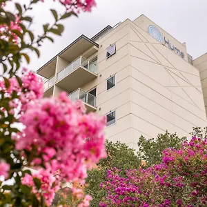 Aparthotel Hume Serviced, Adelaide